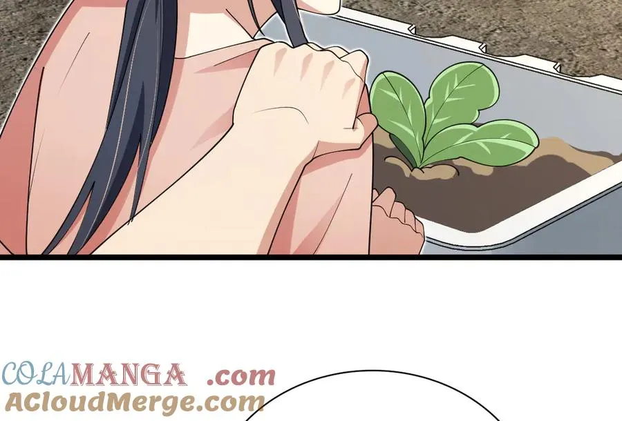 285 第105页