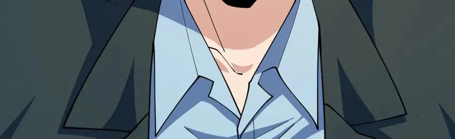 285 第114页