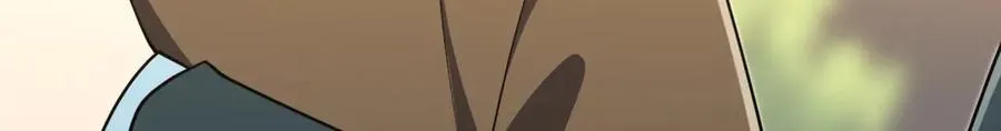 285 第135页
