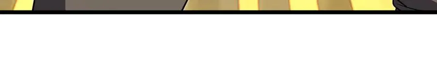 285 第144页