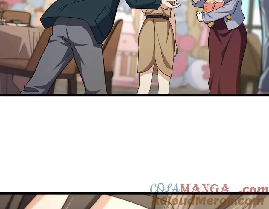 286 第13页