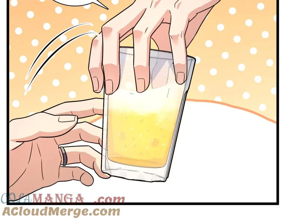 286 第61页