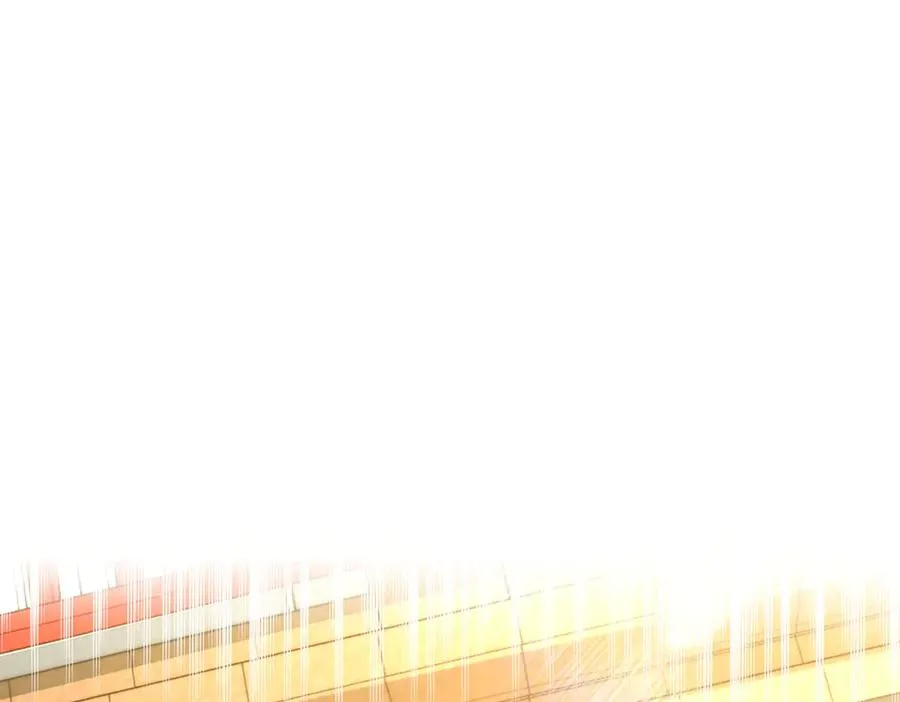 286 第72页