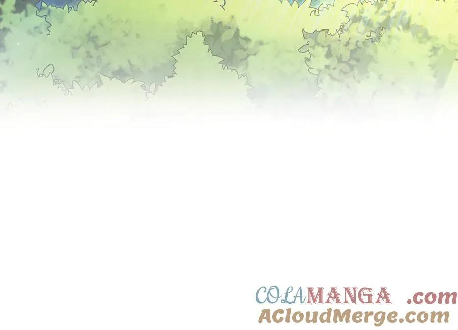 286 第101页