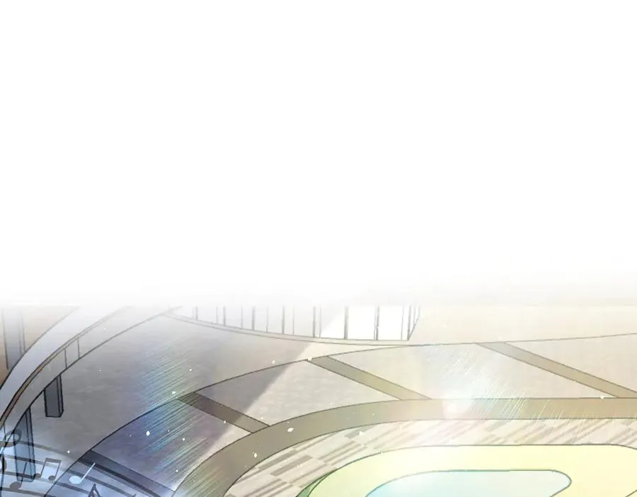 286 第102页