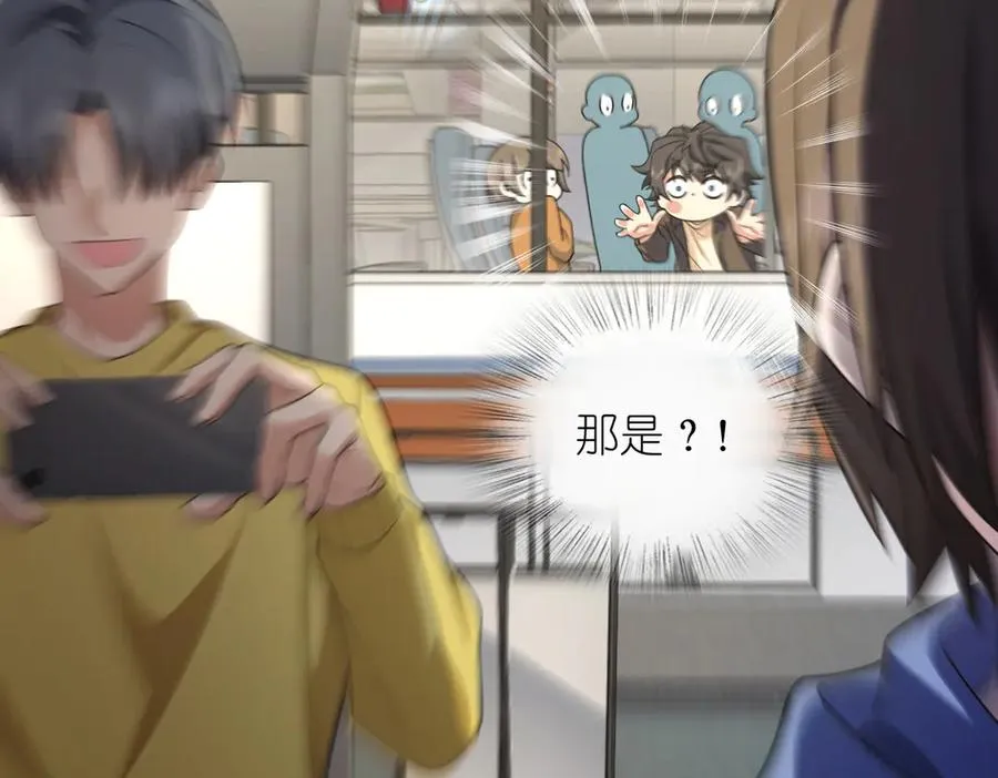 286 第110页