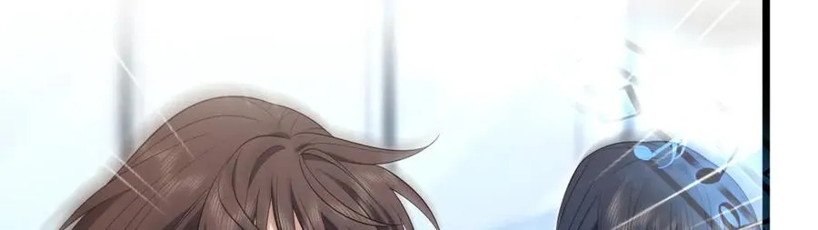 286 第114页
