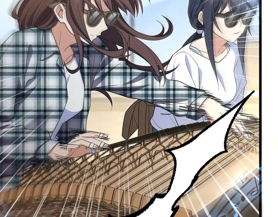 286 第115页