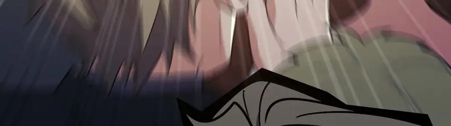 286 第120页