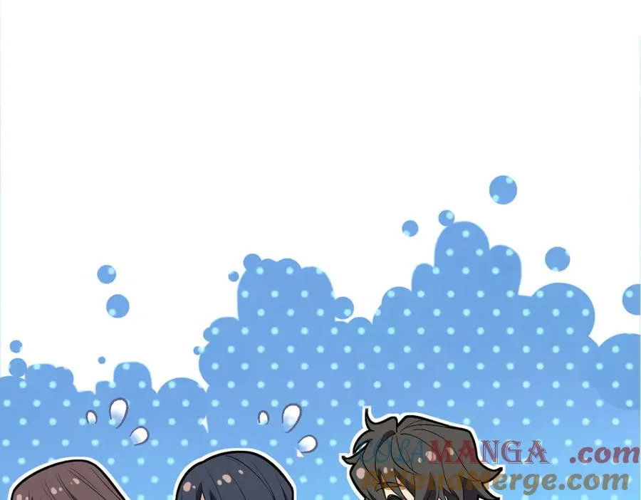 286 第137页