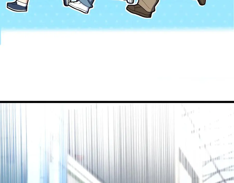 286 第139页