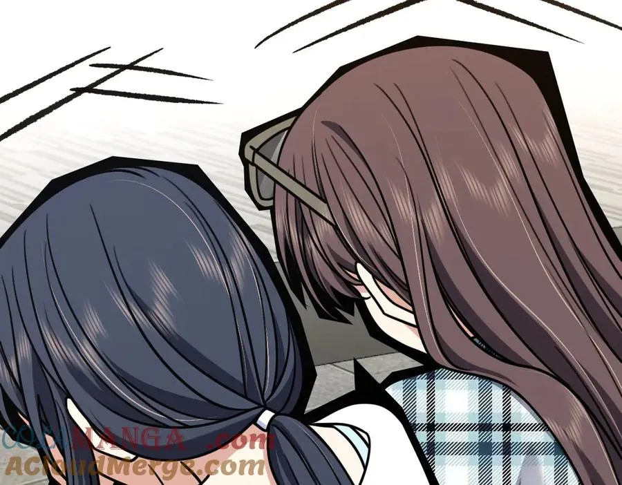 286 第145页