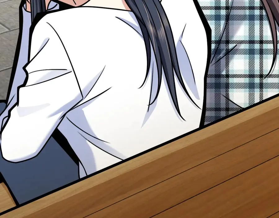 286 第146页
