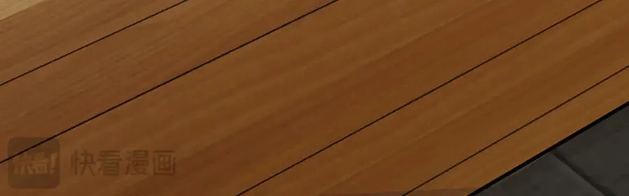 286 第147页