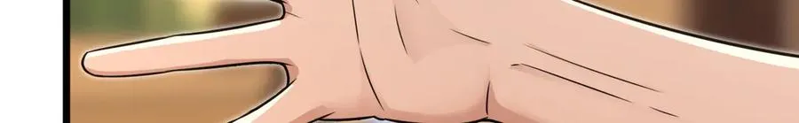 287 第14页