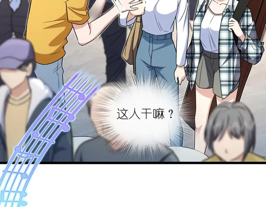 287 第16页