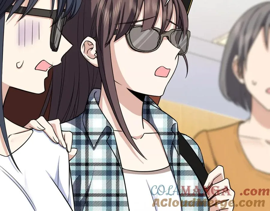 287 第29页
