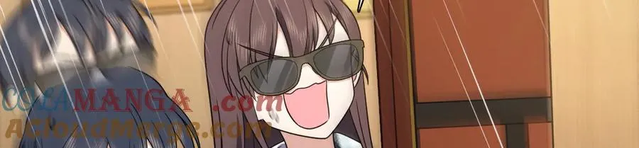 287 第49页