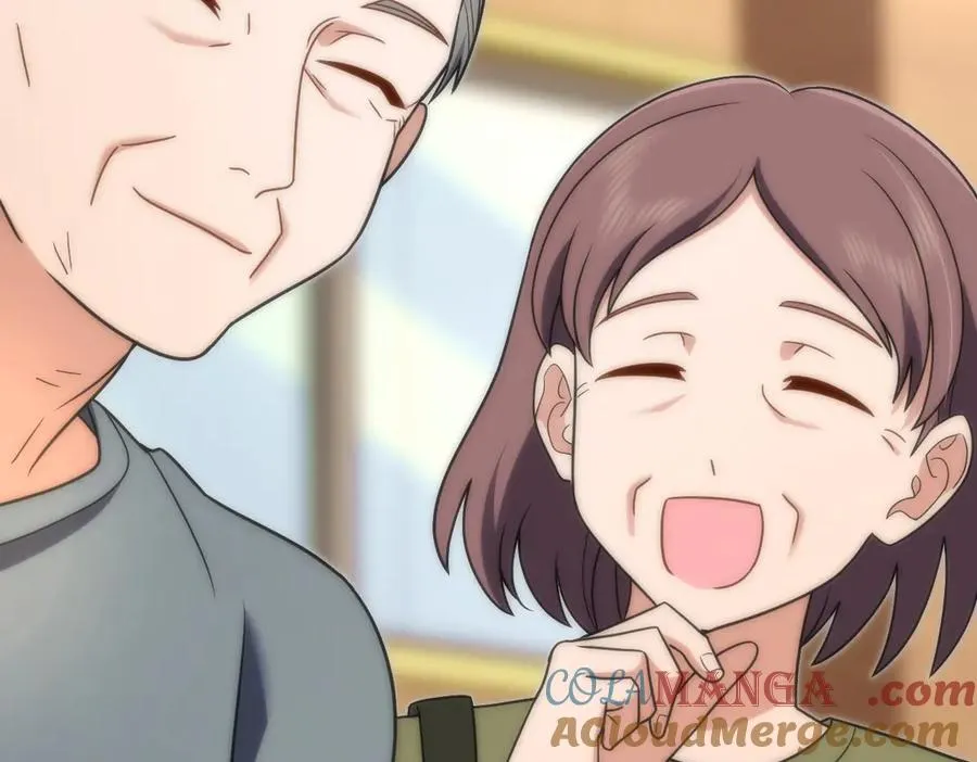 287 第53页