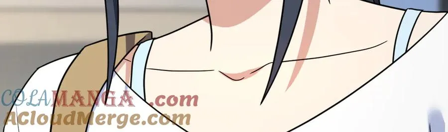 287 第61页