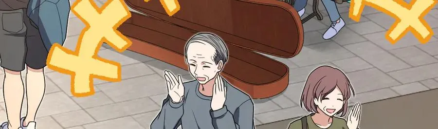 287 第64页