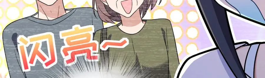 287 第67页