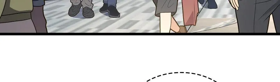 287 第70页