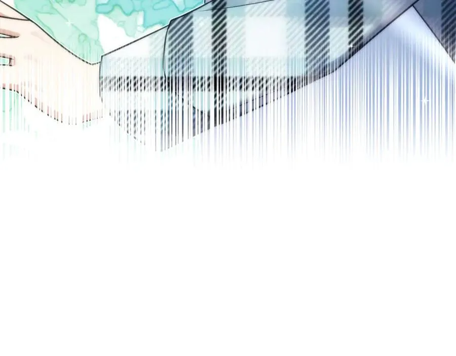 287 第78页