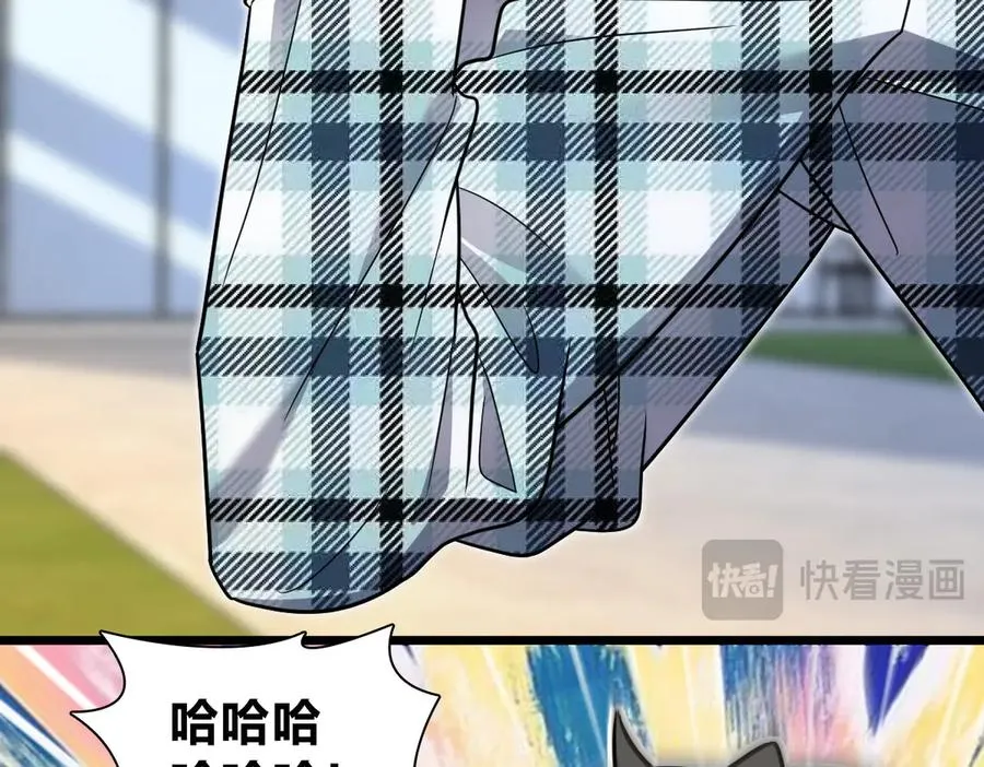 287 第83页