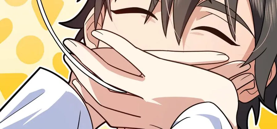 287 第91页