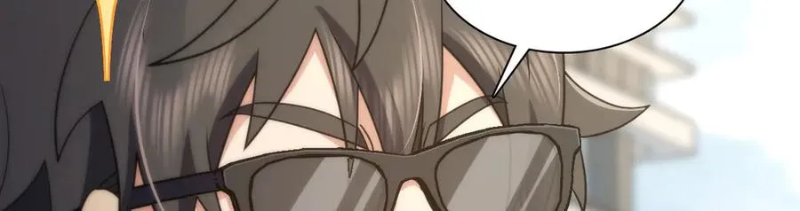 287 第99页