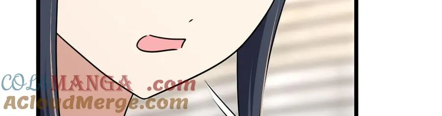 287 第105页