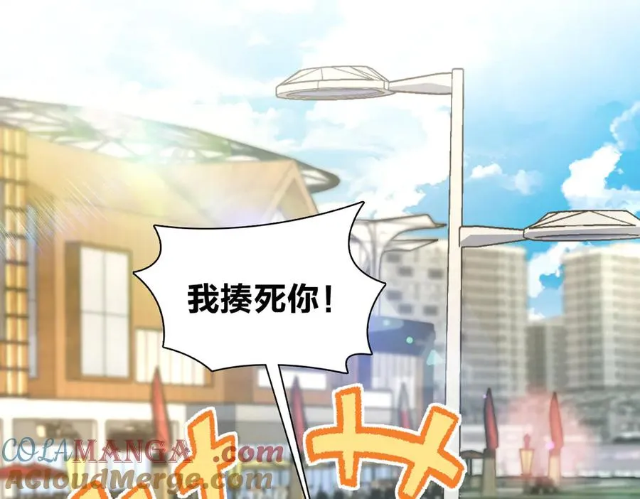 287 第113页