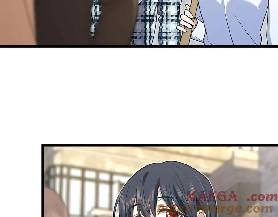 287 第125页