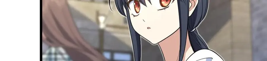 287 第126页