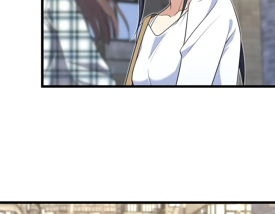 287 第127页