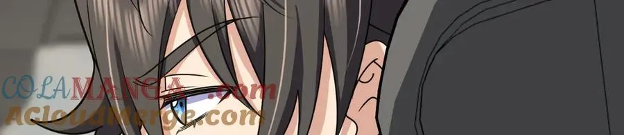 288 第5页