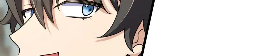 288 第11页