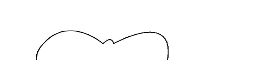 288 第14页