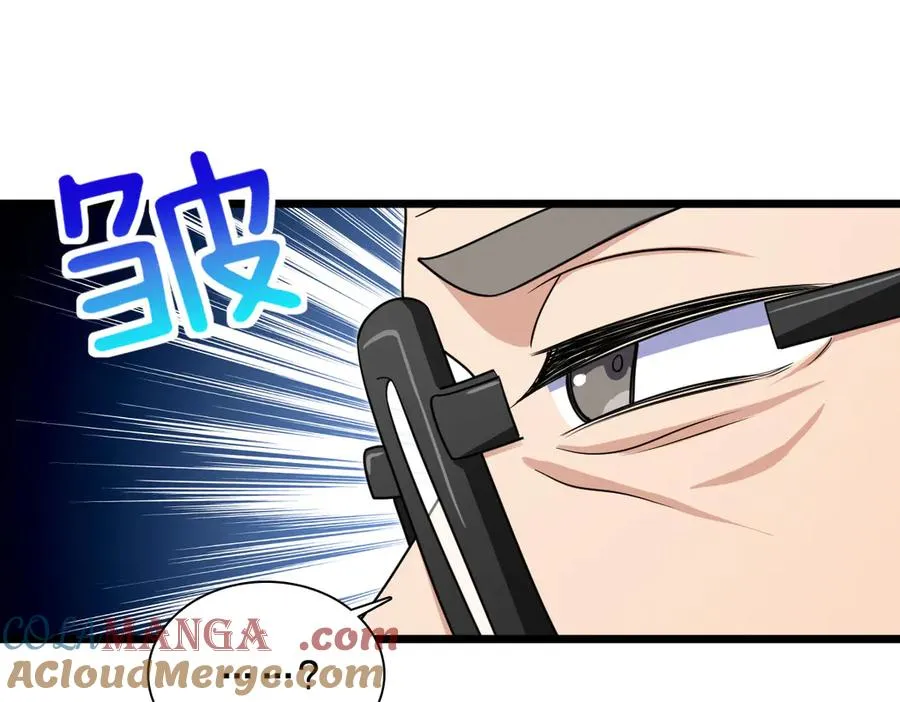 288 第21页