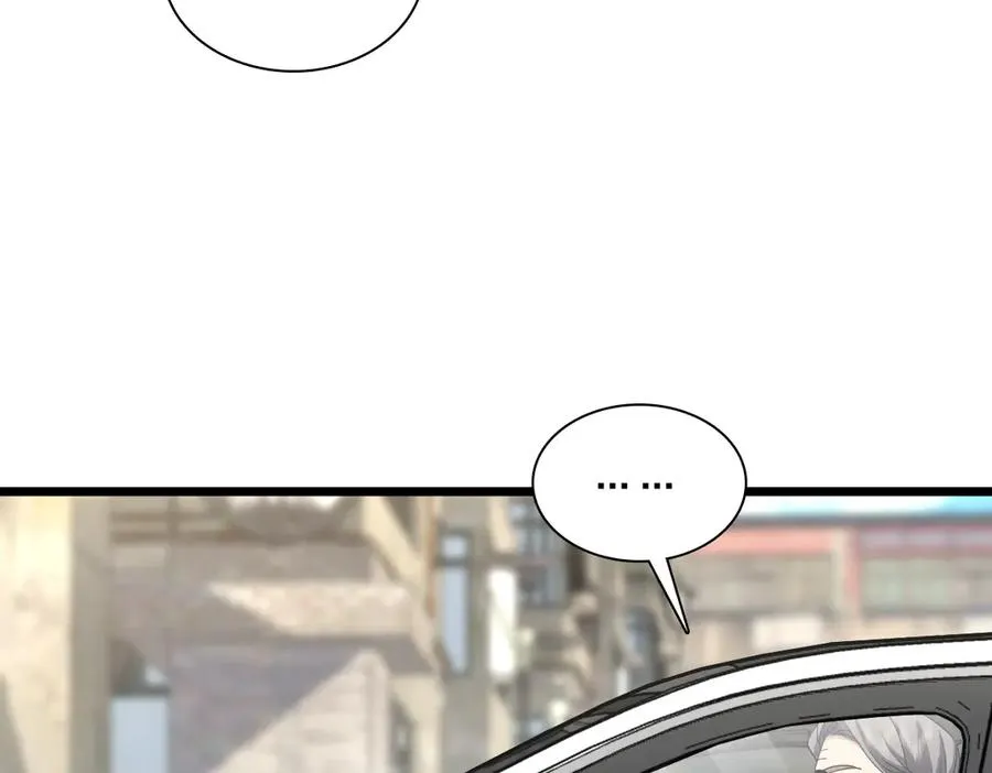 288 第22页