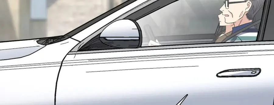 288 第23页