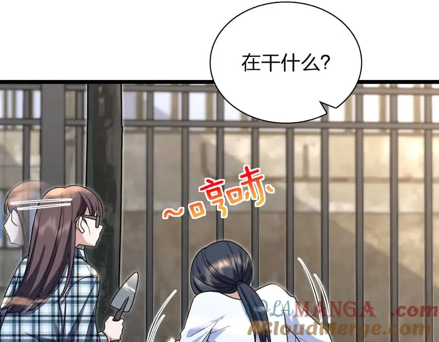 288 第25页