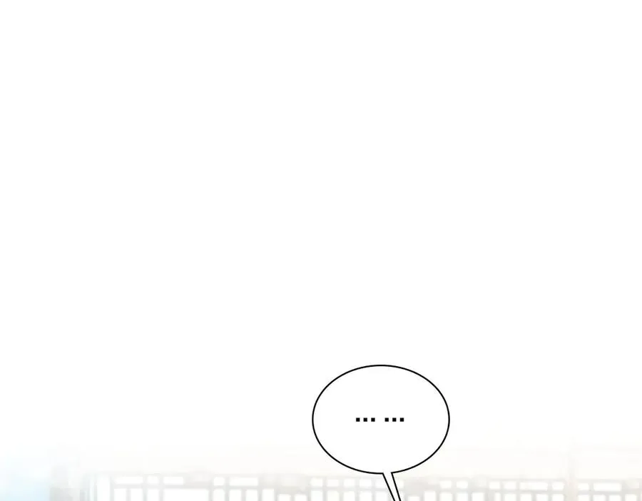 288 第27页