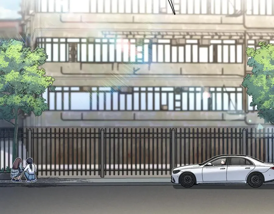 288 第28页
