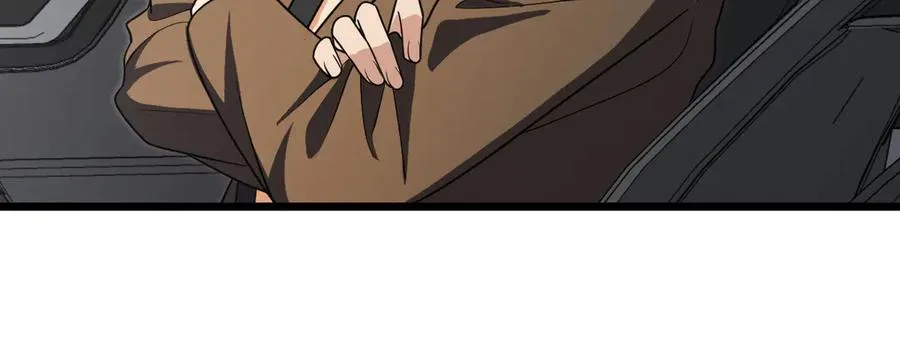 288 第38页