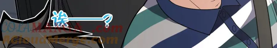288 第41页