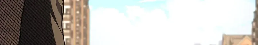 288 第56页