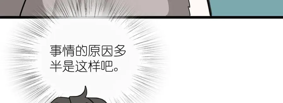 288 第68页
