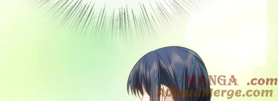 288 第77页